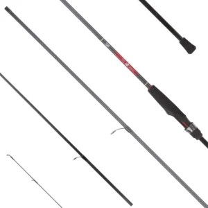 ΚΑΛΑΜΙ DAIWA GEKKABIJIN XV